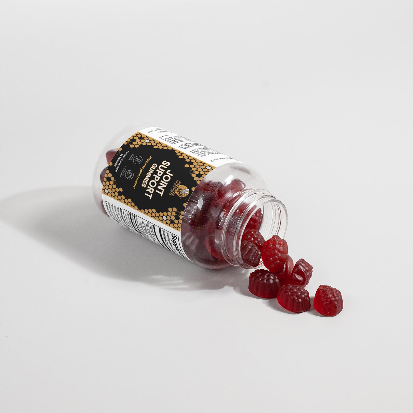 Joint Support Gummies (Adult)
