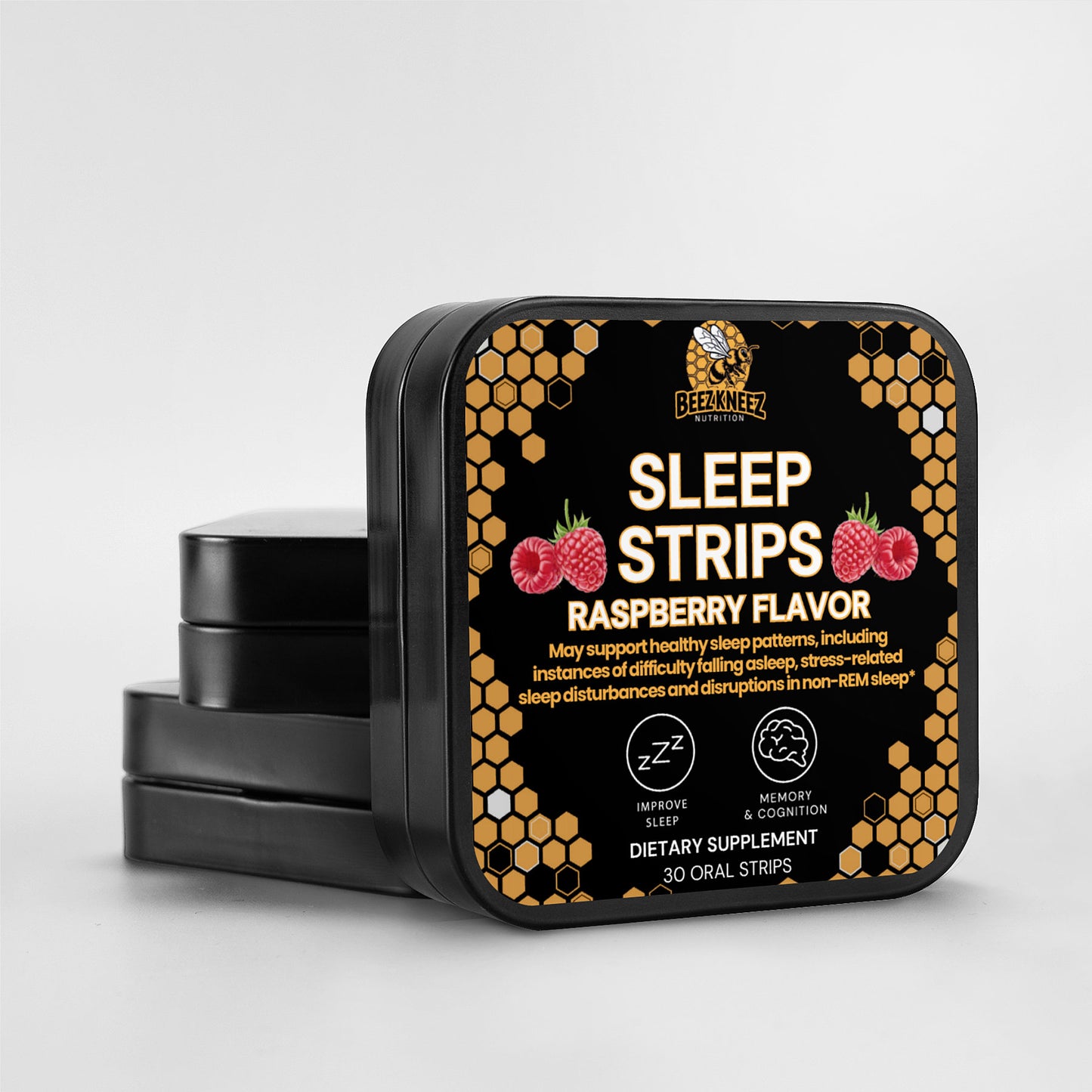Sleep Strips