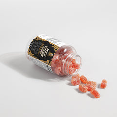 Multivitamin Gummies (Adult)