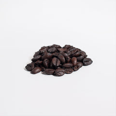 Coffee: Brazilian Blend 16oz