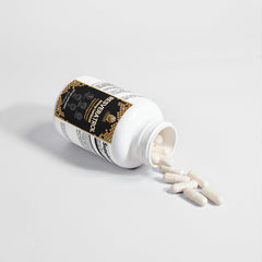 Resveratrol  600mg
