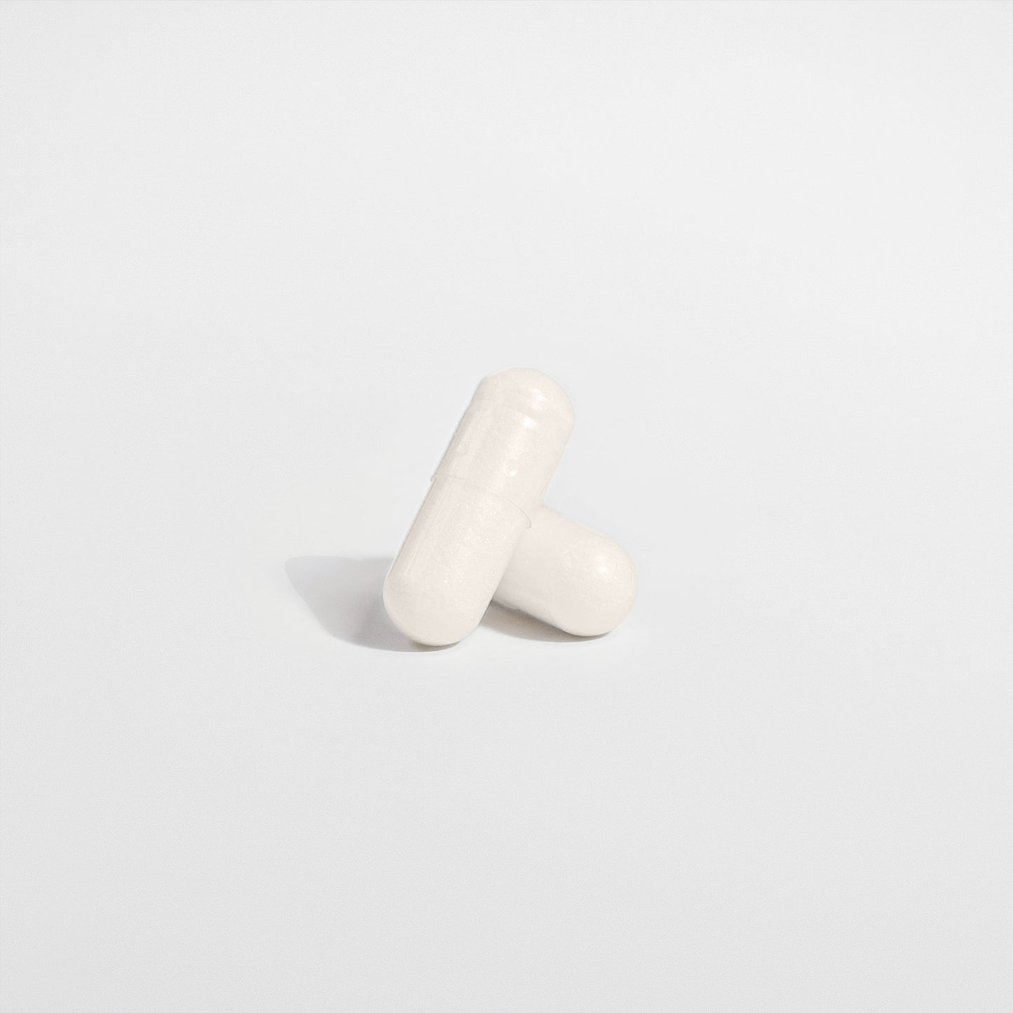 Resveratrol  600mg