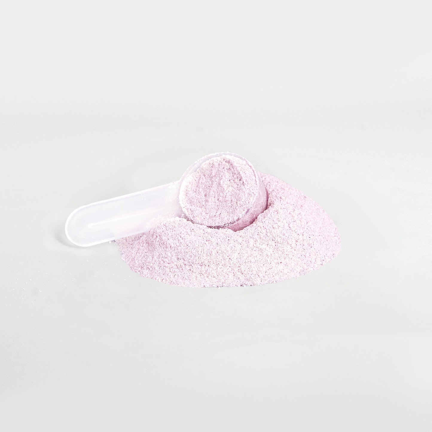 Hydration Powder - Lychee