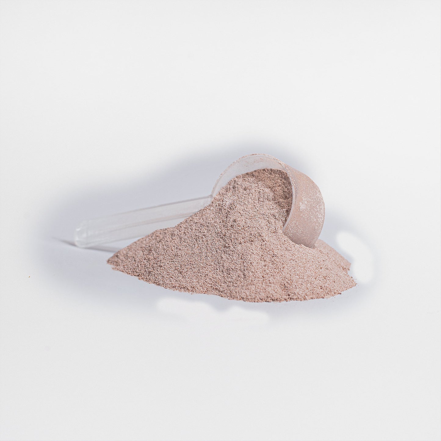 Fava Bean Protein Shake (Vanilla)